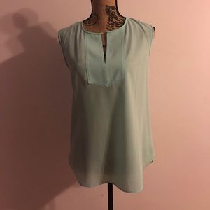 NWT - J Crew Blouse